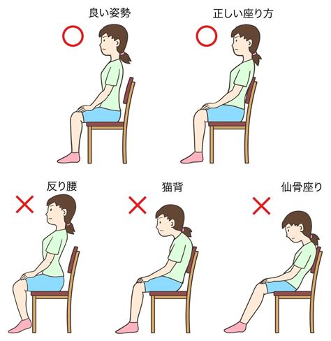 座位 背面|背面座位の動き方。気持ちよくなれるコツを【場所別。